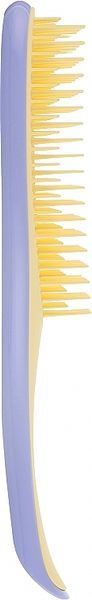 Tangle Teezer The Ultimate Detangler Lilac Yellow Щітка для волосся ЦБ-00036671 фото