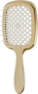 Janeke Superbrush Limited Gold ЦБ-00015275 фото