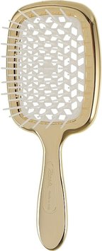 Janeke Superbrush Limited Gold ЦБ-00015275 фото