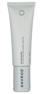 Davroe Smoothing Balm 150 ml ЦБ-00030581 фото