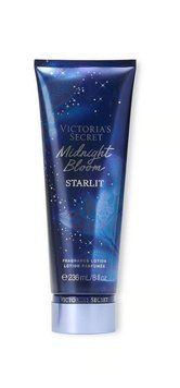 Victorias secret midnight bloom Starlit Лосьйон для тіла ЦБ-00035117 фото