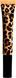Lipss Lipper Alter Ego 12ml Блиск для губ ЦБ-00038398 фото 1