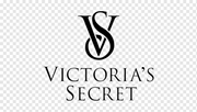 Victoria’s Secret