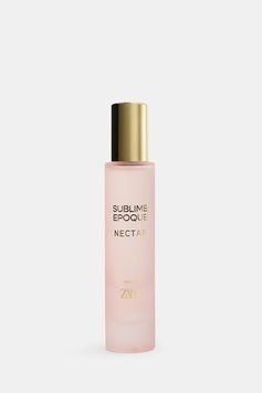Zara Sublime Epoque Nectar 30ml Парфуми жіночi ЦБ-00039349 фото