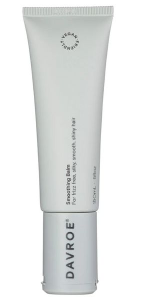 Davroe Smoothing Balm 150 ml ЦБ-00030581 фото