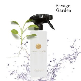 Rituals Private Collection Savage Garden Parfum d'Interieur 500 ml ЦБ-00032579 фото