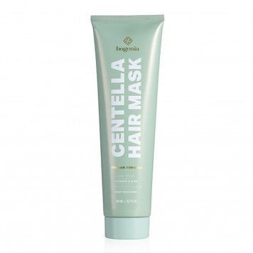 Bogenia Centella Hair Mask Маска для волосся ЦБ-00035055 фото