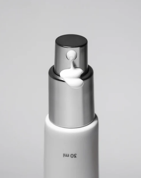 Unico With SPF 35 30ml СС Крем ЦБ-00040015 фото