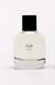 Zara Nuit 90ml 2.0 Парфуми жіночі ЦБ-00024121 фото 1