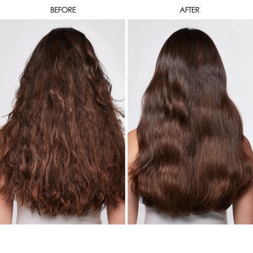 Olaplex Bond Intense Moisture Mask 20ml Інтенсивно зволожуюча бонд-маска ЦБ-00037994 фото