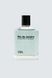 Zara Rio de Janeiro 100ml Парфуми чоловічі ЦБ-00037097 фото 1