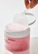 Biodance Collagen Gel Toner Pads 60шт Пади для обличчя з колагеном ЦБ-00034866 фото 3