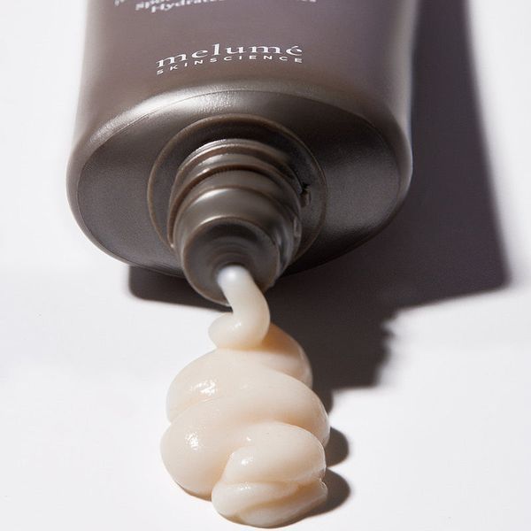 Melume Pro Strenght Multi-Acid Micro peel мультикислотний пілінг ЦБ-00035292 фото