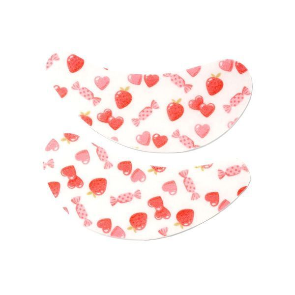 Patchology Eye Want Candy Зволожуючі патчі для очей 1 пар ЦБ-00039056 фото