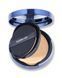 Cuskin Skinfit Cushionpact spf50 19 Антивіковий кушон зі змінним блоком ЦБ-00036829 фото 3