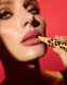 Lipss Lipper Alter Ego 12ml Блиск для губ ЦБ-00038398 фото 4