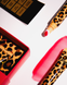 Lipss Lipper Alter Ego 12ml Блиск для губ ЦБ-00038398 фото 3