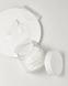 Needly Daily Toner Pad 80шт Пілінг-пади з ВНА і РНА кислотами ЦБ-00039869 фото 2