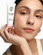 Unico With SPF 35 30ml СС Крем ЦБ-00040015 фото 2