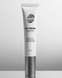 Unico With SPF 35 30ml СС Крем ЦБ-00040015 фото 1