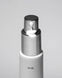 Unico With SPF 35 30ml СС Крем ЦБ-00040015 фото 4