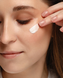 Unico With SPF 35 30ml СС Крем ЦБ-00040015 фото 3