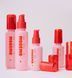 Moremo Hair Essence Delightful Oil 150 ml ЦБ-00020655 фото 4