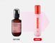 Moremo Hair Essence Delightful Oil 150 ml ЦБ-00020655 фото 2