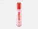 Moremo Hair Essence Delightful Oil 150 ml ЦБ-00020655 фото 1