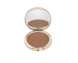 Paese Selfglow 8г Кремовий бронзер із матовим ефектом ЦБ-00039743 фото 2