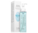 Dr.Althea Gentle Pore Vegan 150ml Веганська гідрофільна олія ЦБ-00040864 фото 2