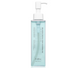Dr.Althea Gentle Pore Vegan 150ml Веганська гідрофільна олія ЦБ-00040864 фото 1