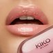 Kiko Lip Volume 01 ЦБ-00022909 фото 2