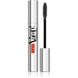 Pupa Mascara Vamp! Definition 01 ЦБ-00027244 фото 1