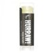 Hurraw! Balm, Moon Lip Balm ЦБ-00031690 фото 1