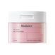 Biodance Collagen Gel Toner Pads 60шт Пади для обличчя з колагеном ЦБ-00034866 фото 1
