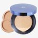 Cuskin Skinfit Cushionpact spf50 19 Антивіковий кушон зі змінним блоком ЦБ-00036829 фото 1