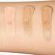 Cuskin Skinfit Cushionpact spf50 19 Антивіковий кушон зі змінним блоком ЦБ-00036829 фото 2