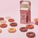 Invisibobble Original The Cafe au Lait Резинка браслет для волосся 1 шт ЦБ-00032759 фото 2