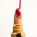 Lipss Lipper Alter Ego 12ml Блиск для губ ЦБ-00038398 фото 2