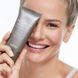 Melume Pro Strenght Multi-Acid Micro peel мультикислотний пілінг ЦБ-00035292 фото 4