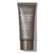 Melume Pro Strenght Multi-Acid Micro peel мультикислотний пілінг ЦБ-00035292 фото 1
