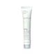 Olaplex Bond Intense Moisture Mask 20ml Інтенсивно зволожуюча бонд-маска ЦБ-00037994 фото 1