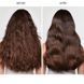 Olaplex Bond Intense Moisture Mask 20ml Інтенсивно зволожуюча бонд-маска ЦБ-00037994 фото 3