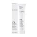 Olaplex Bond Intense Moisture Mask 20ml Інтенсивно зволожуюча бонд-маска ЦБ-00037994 фото 2