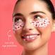 Patchology Eye Want Candy Зволожуючі патчі для очей 1 пар ЦБ-00039056 фото 2