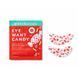Patchology Eye Want Candy Зволожуючі патчі для очей 1 пар ЦБ-00039056 фото 1