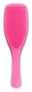 Tangle Teezer The Wet Detangler Popping Pink ЦБ-00009801 фото