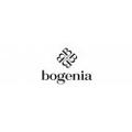 Bogenia