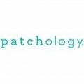 Patchology